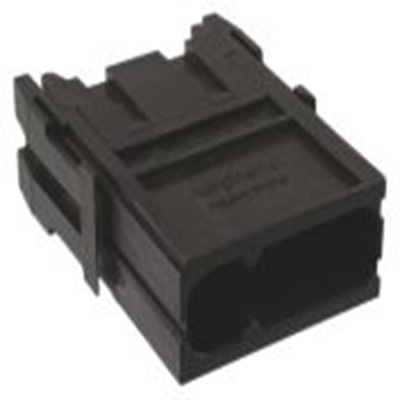 C146 10A003 500 15 Amphenol product image